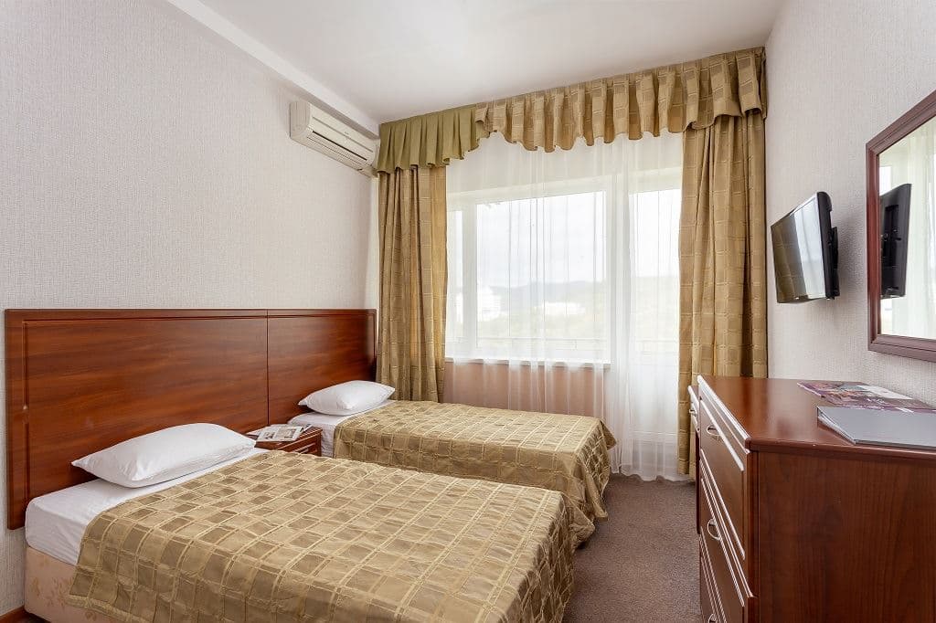 rooms-standard-sea-view