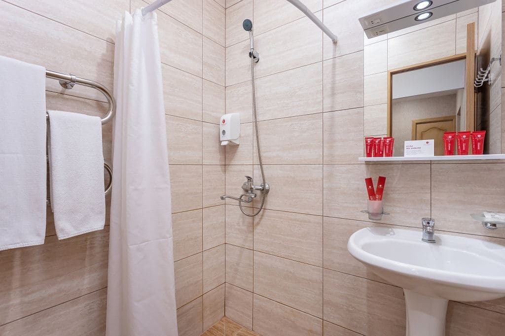 rooms-standard-sea-view