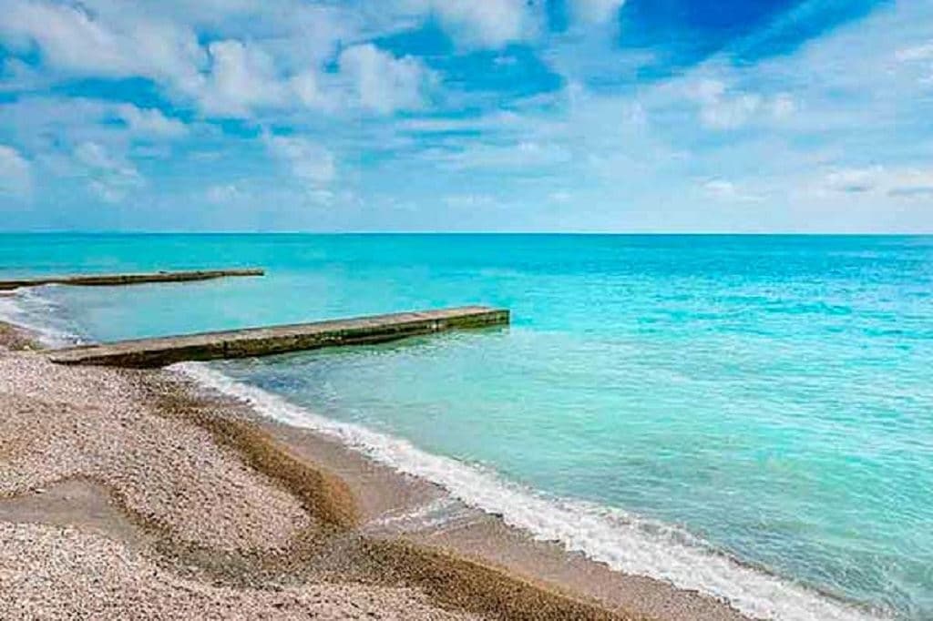 beach-beach