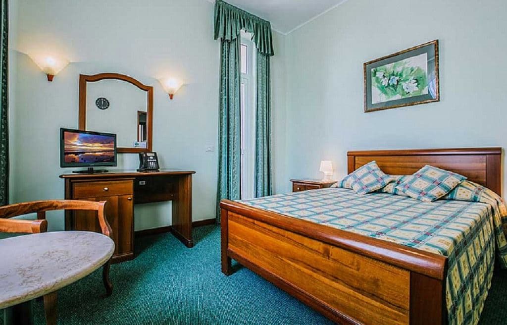 rooms-1bed-comfort