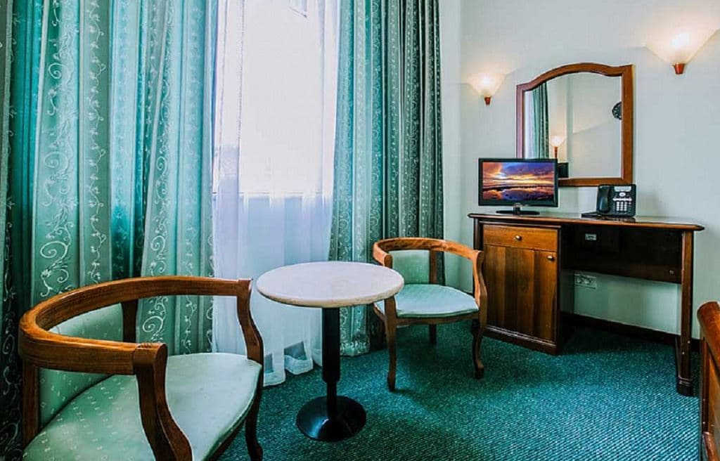 rooms-1bed-comfort