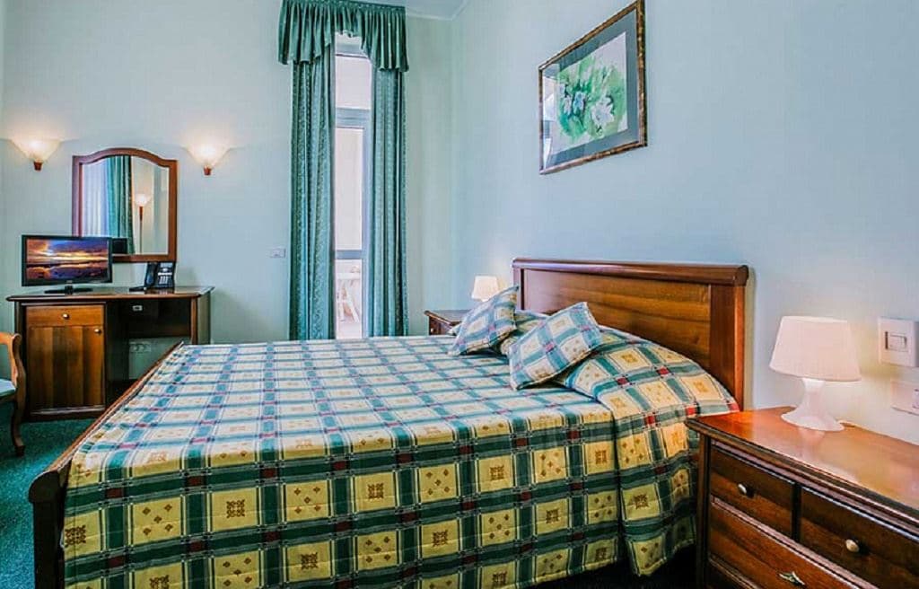 rooms-1bed-comfort