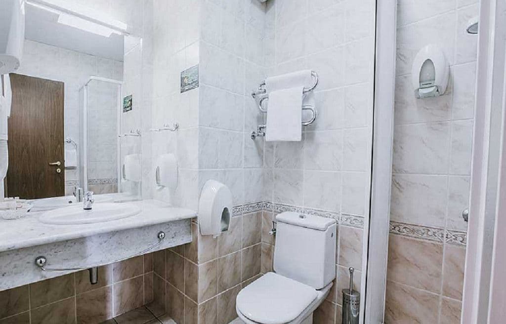 rooms-apartament