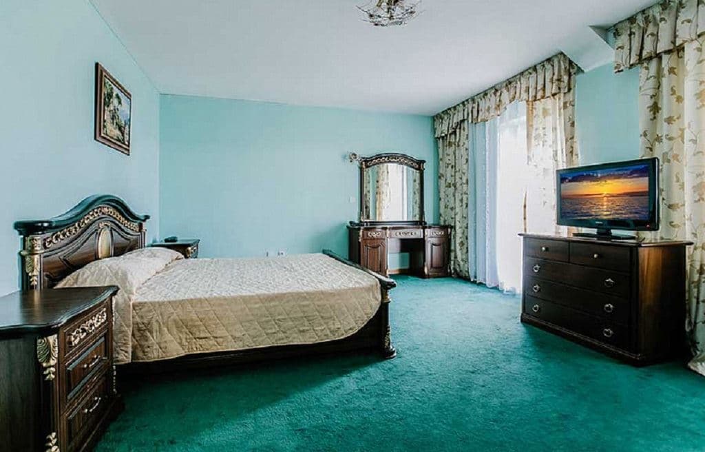 rooms-luxe
