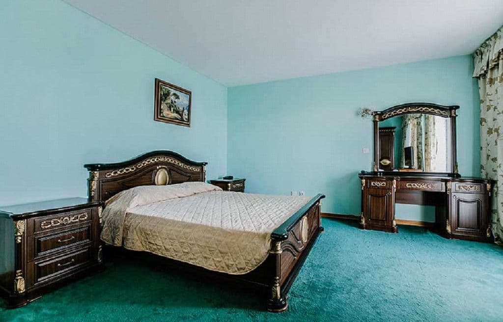 rooms-luxe