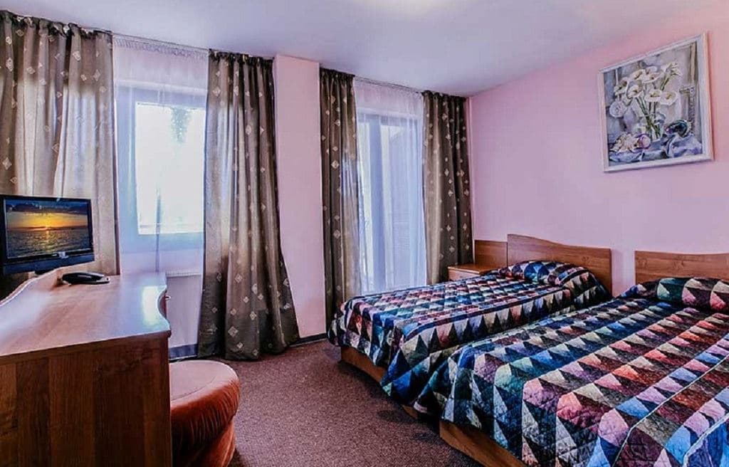 rooms-стандарт-dbl-1комнатный-2местный-i-категория-1-корпус-и-коттеджи