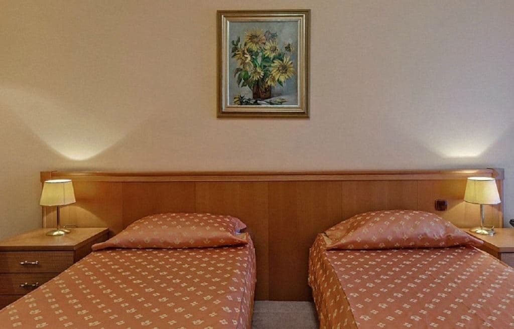 rooms-полулюкс-dbltwn-2комнатный-2местный-1-и-2-корпус