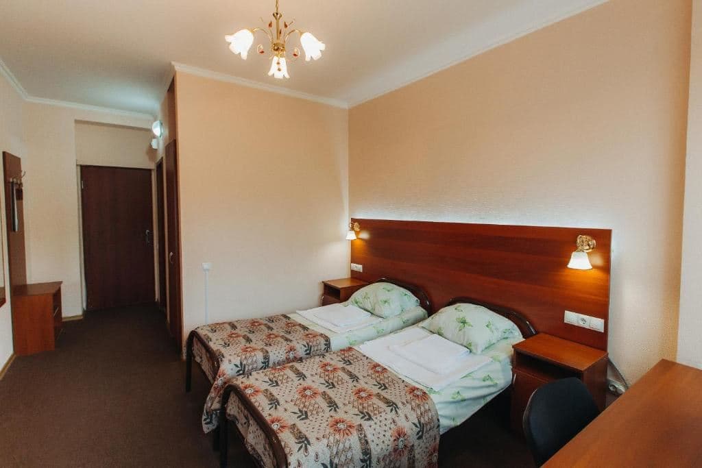 rooms-comfort