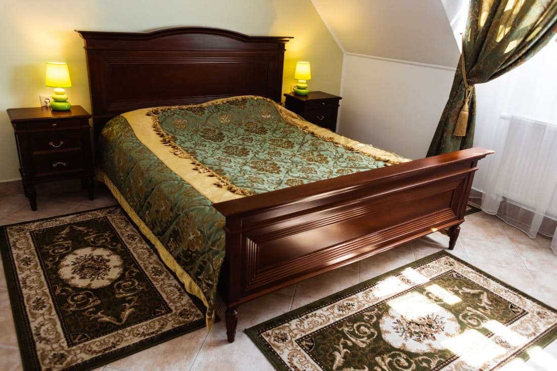 rooms-suite