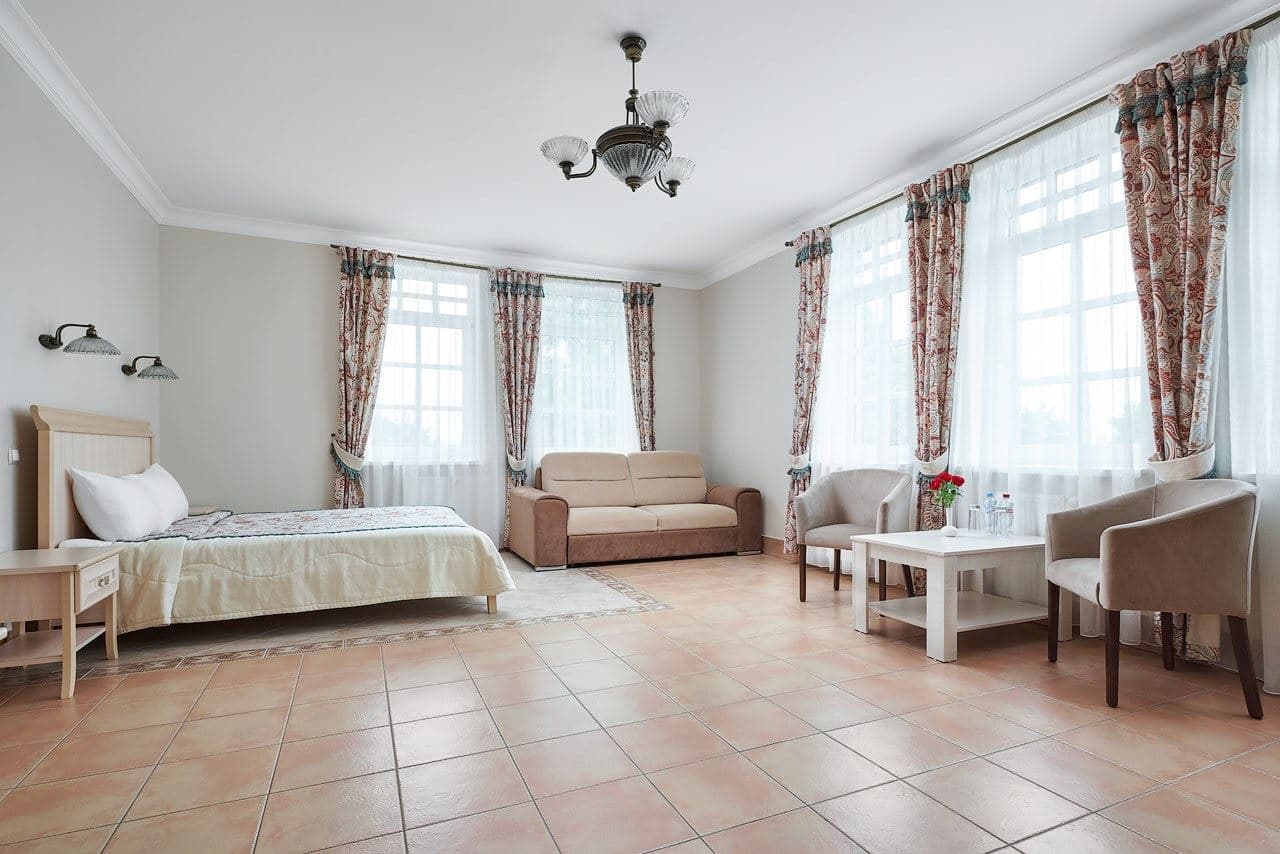 rooms-family-room