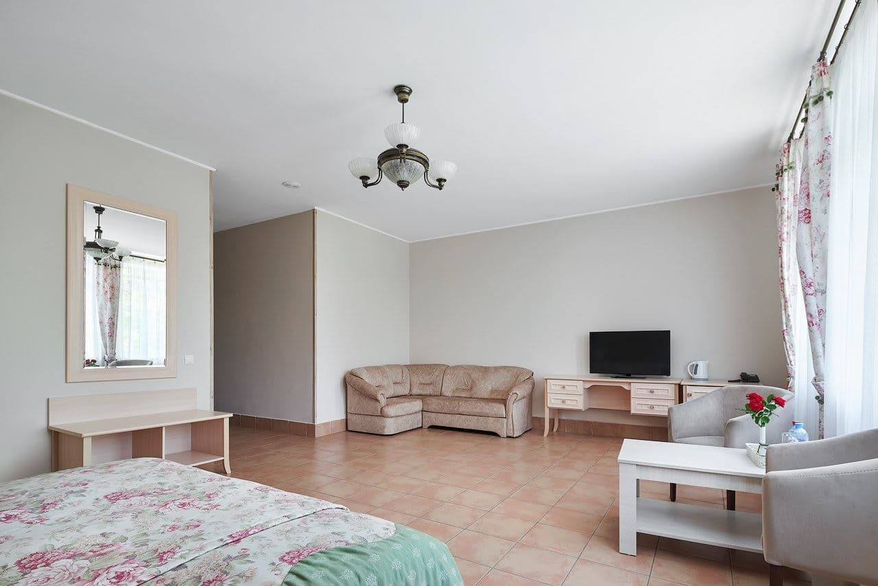 rooms-family-room