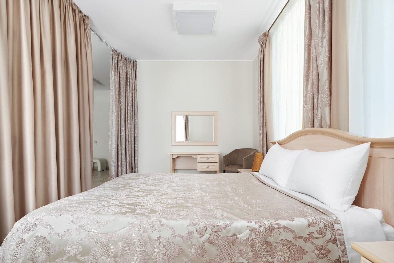 rooms-2room
