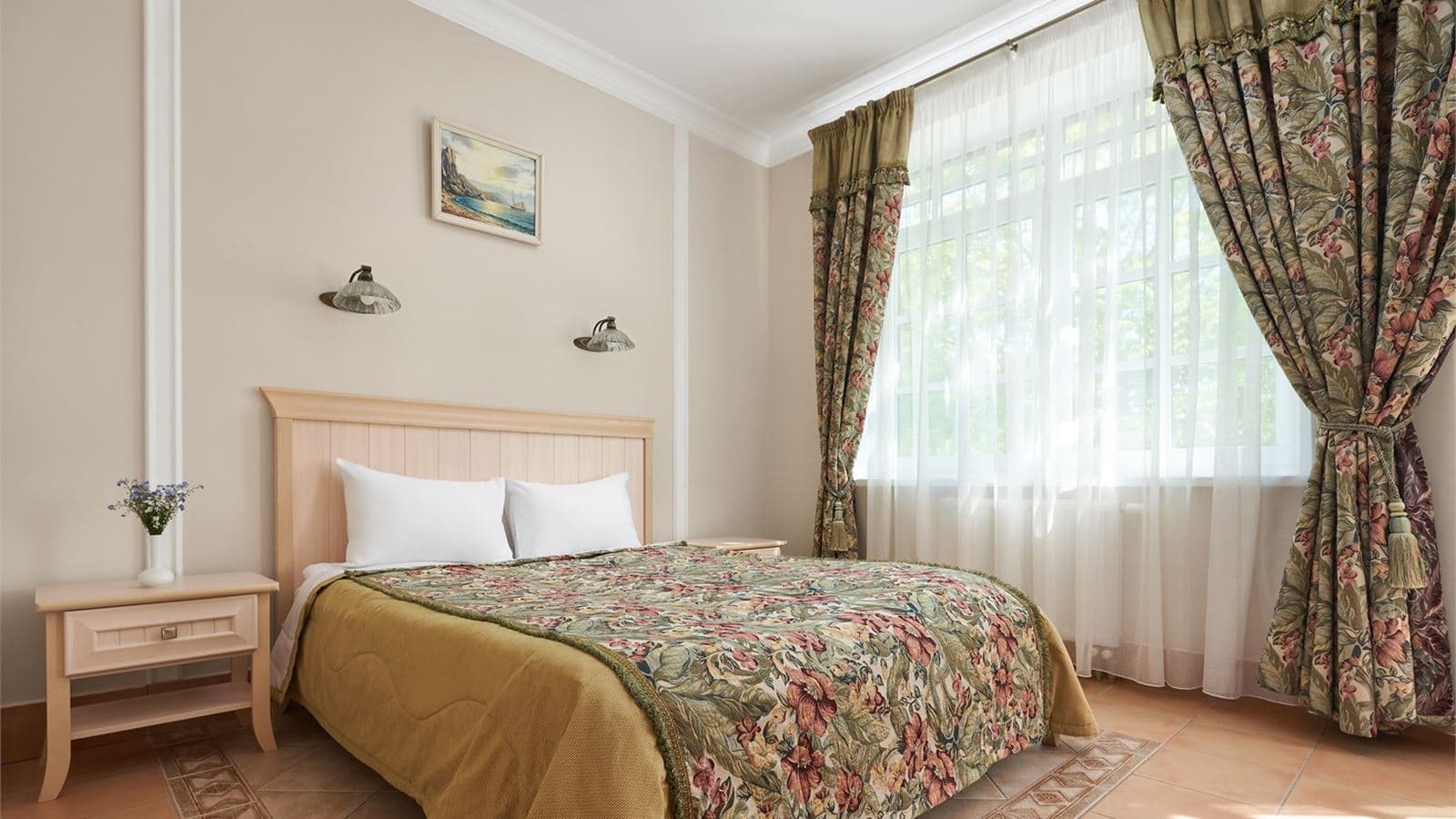 rooms-2room