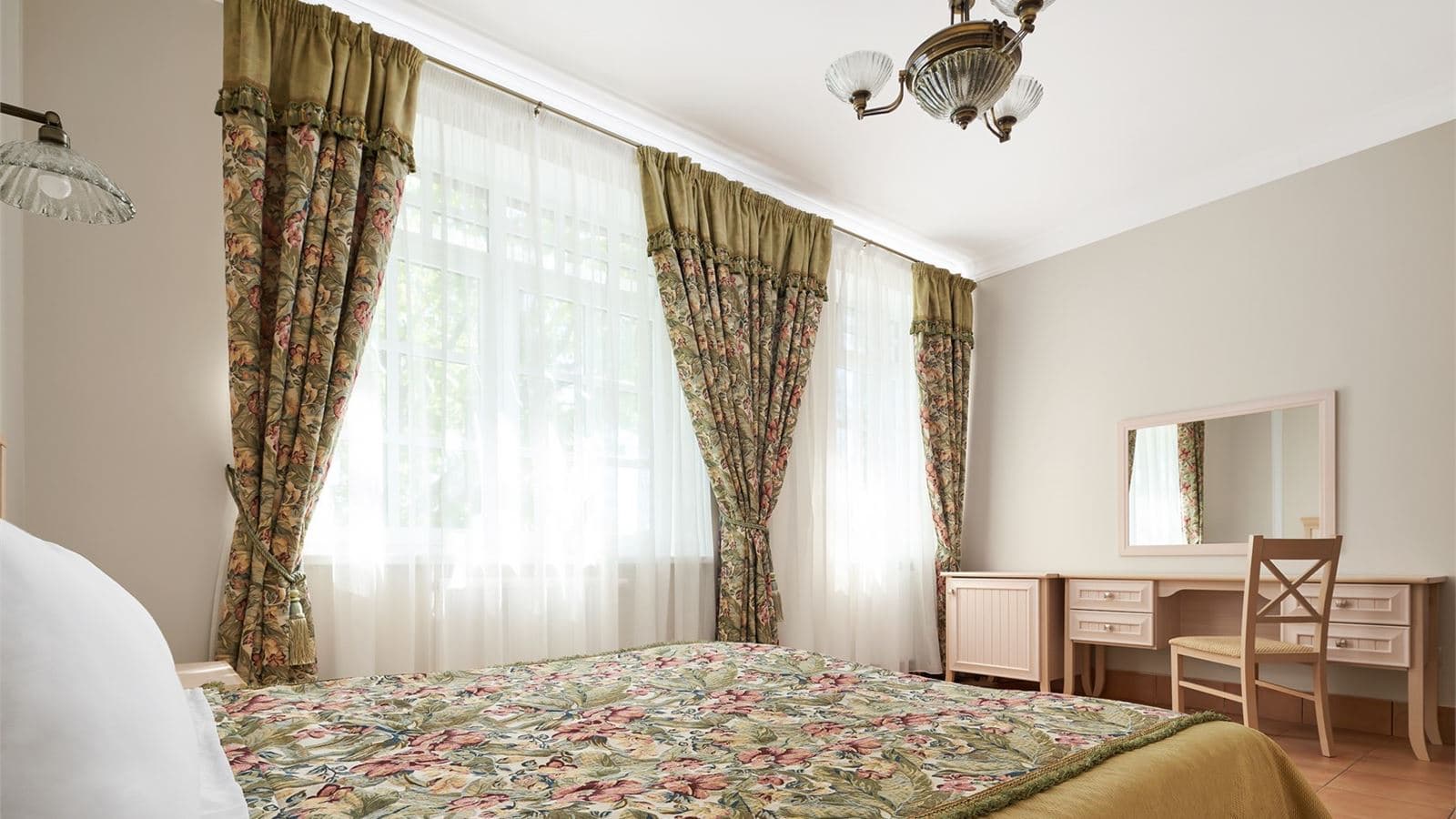 rooms-2room