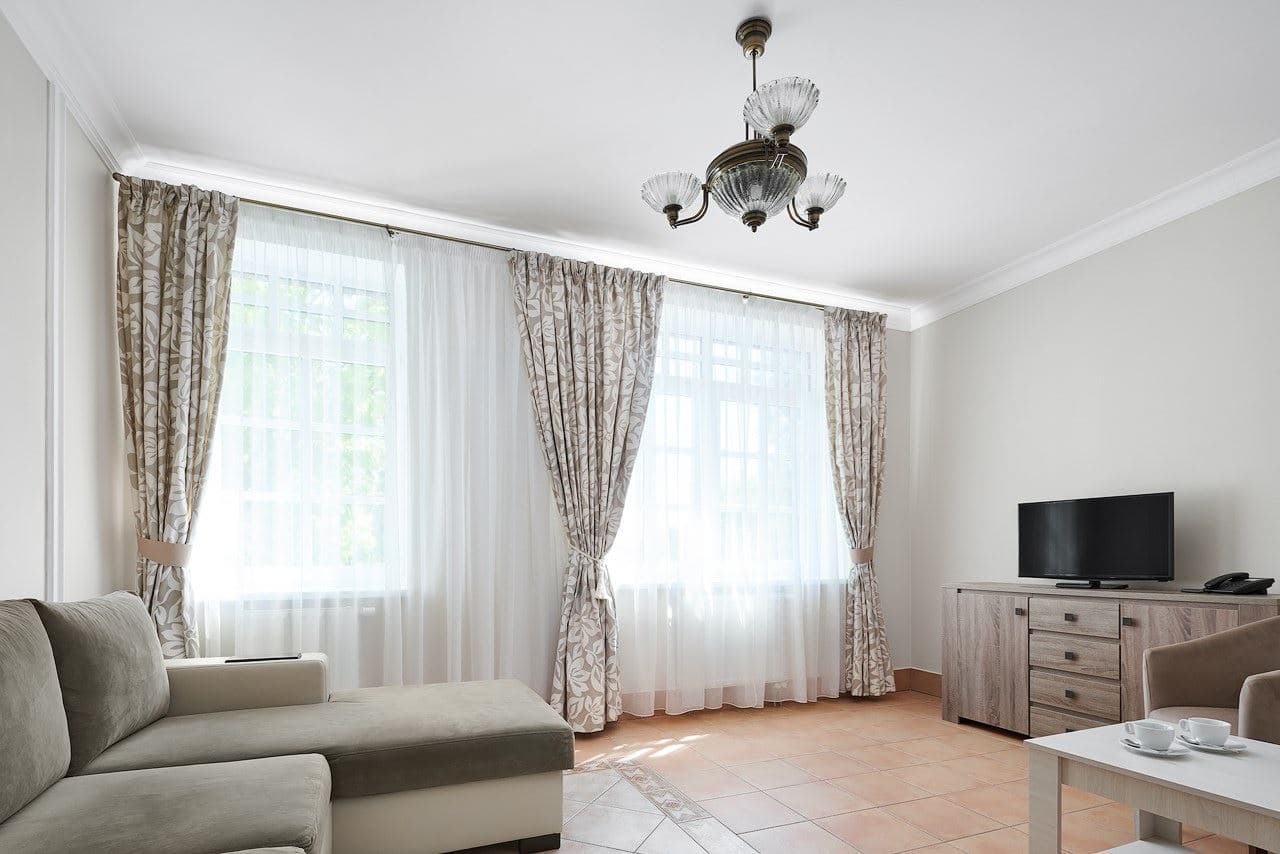rooms-2room