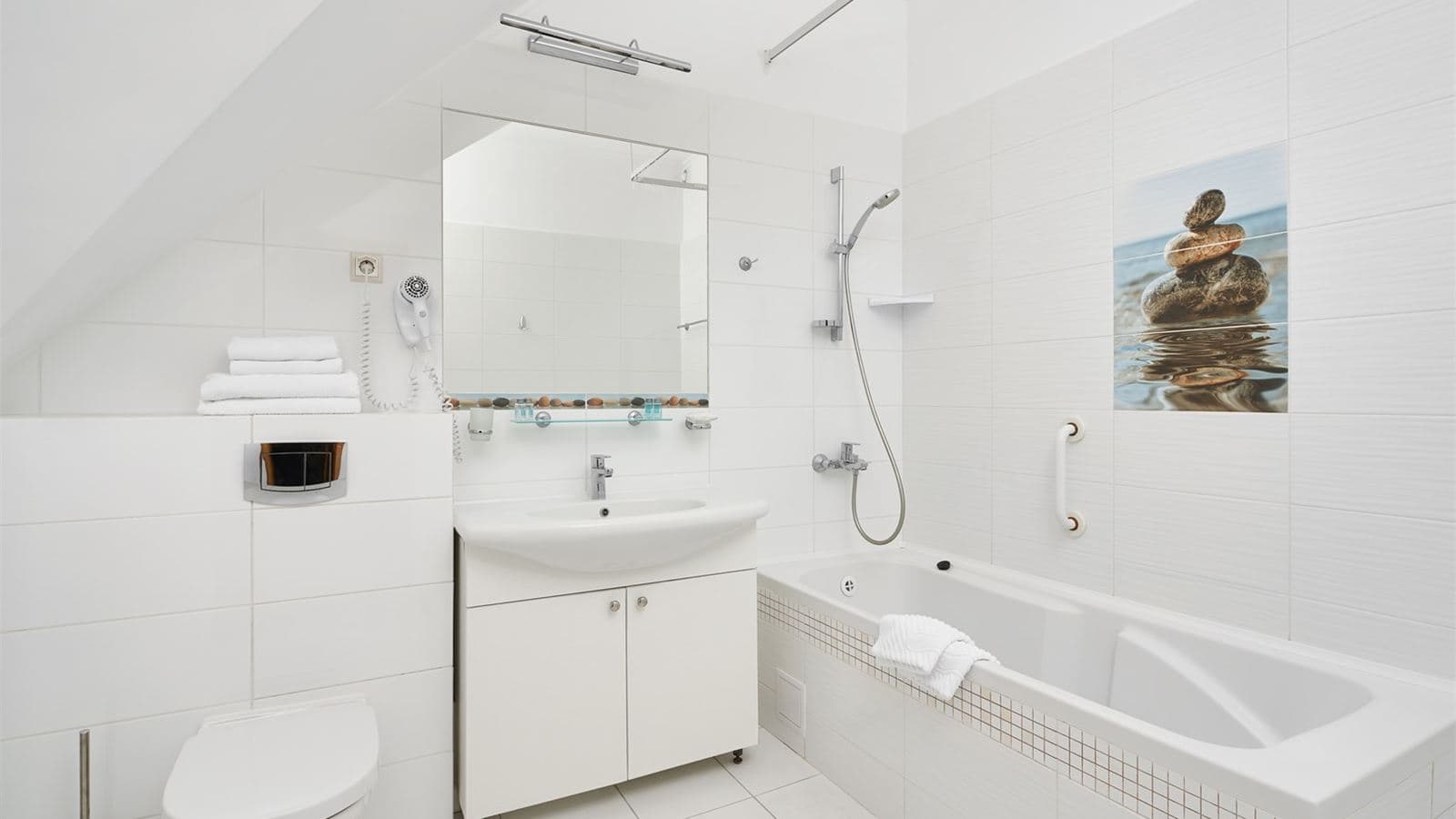 rooms-2room