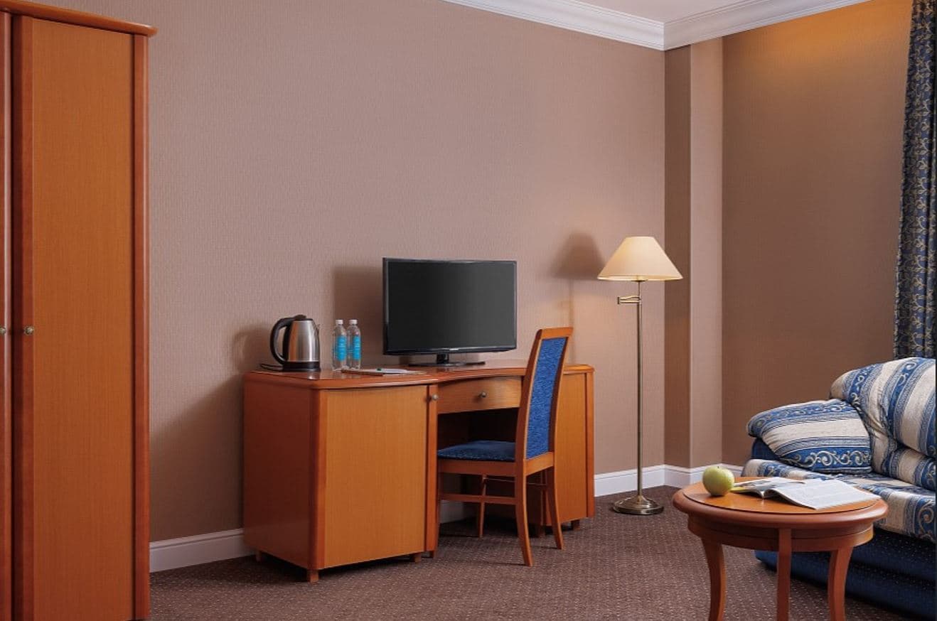 rooms-номер-супериор