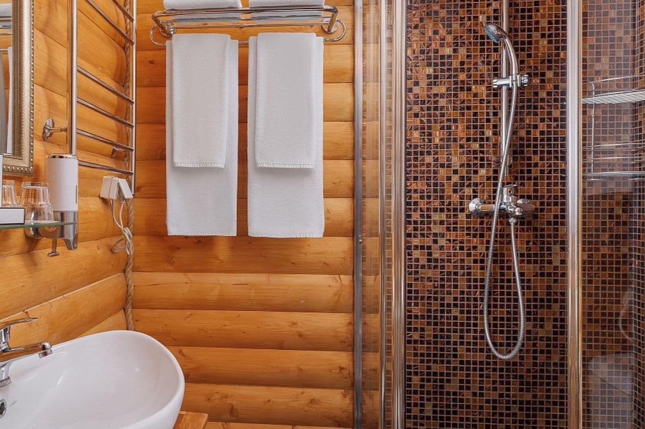 rooms-таунхаус-с-1-спальней