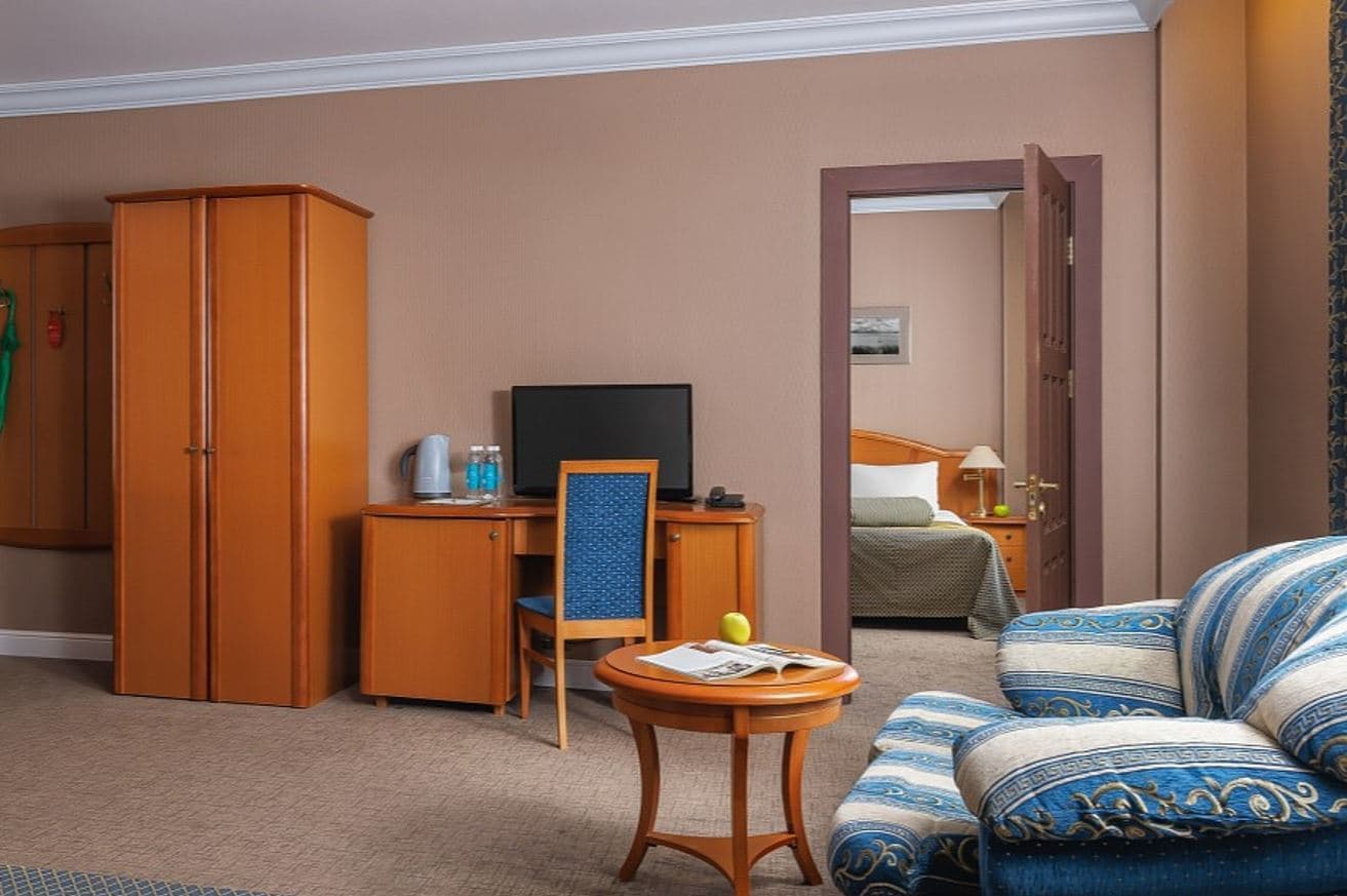 rooms-номер-семейный