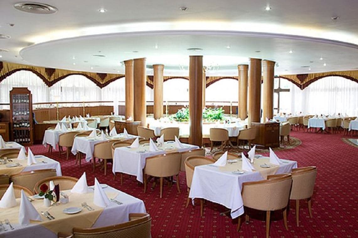 restaurants-oreanda