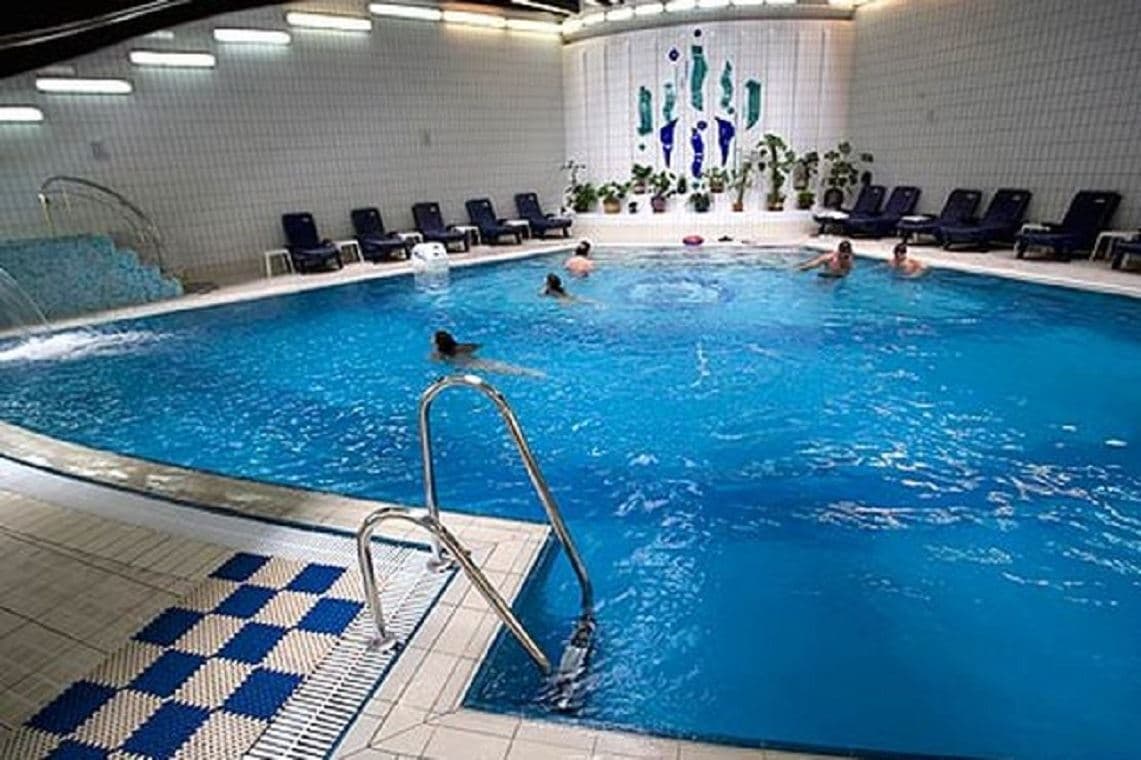 pools-indoor-pool