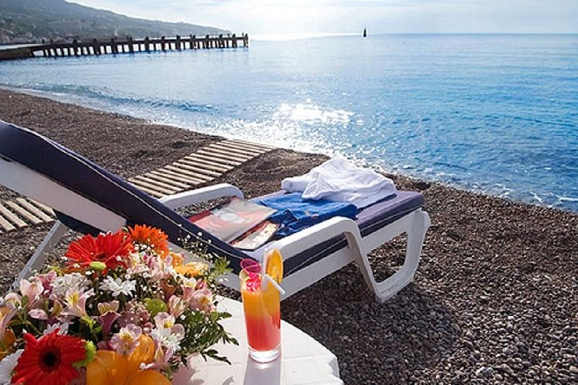 beach-beach