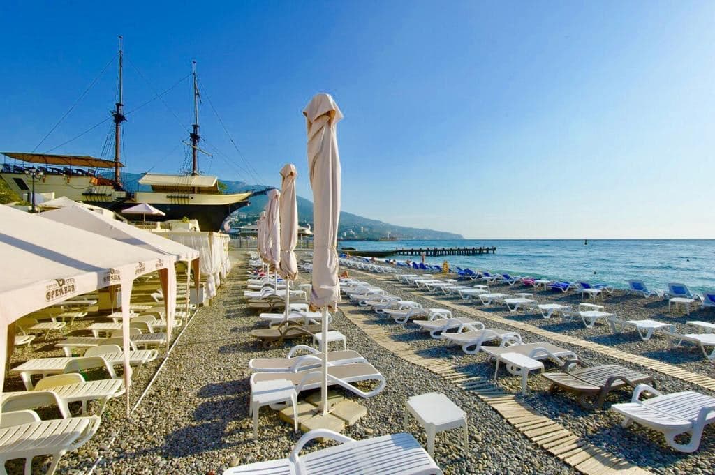 beach-beach