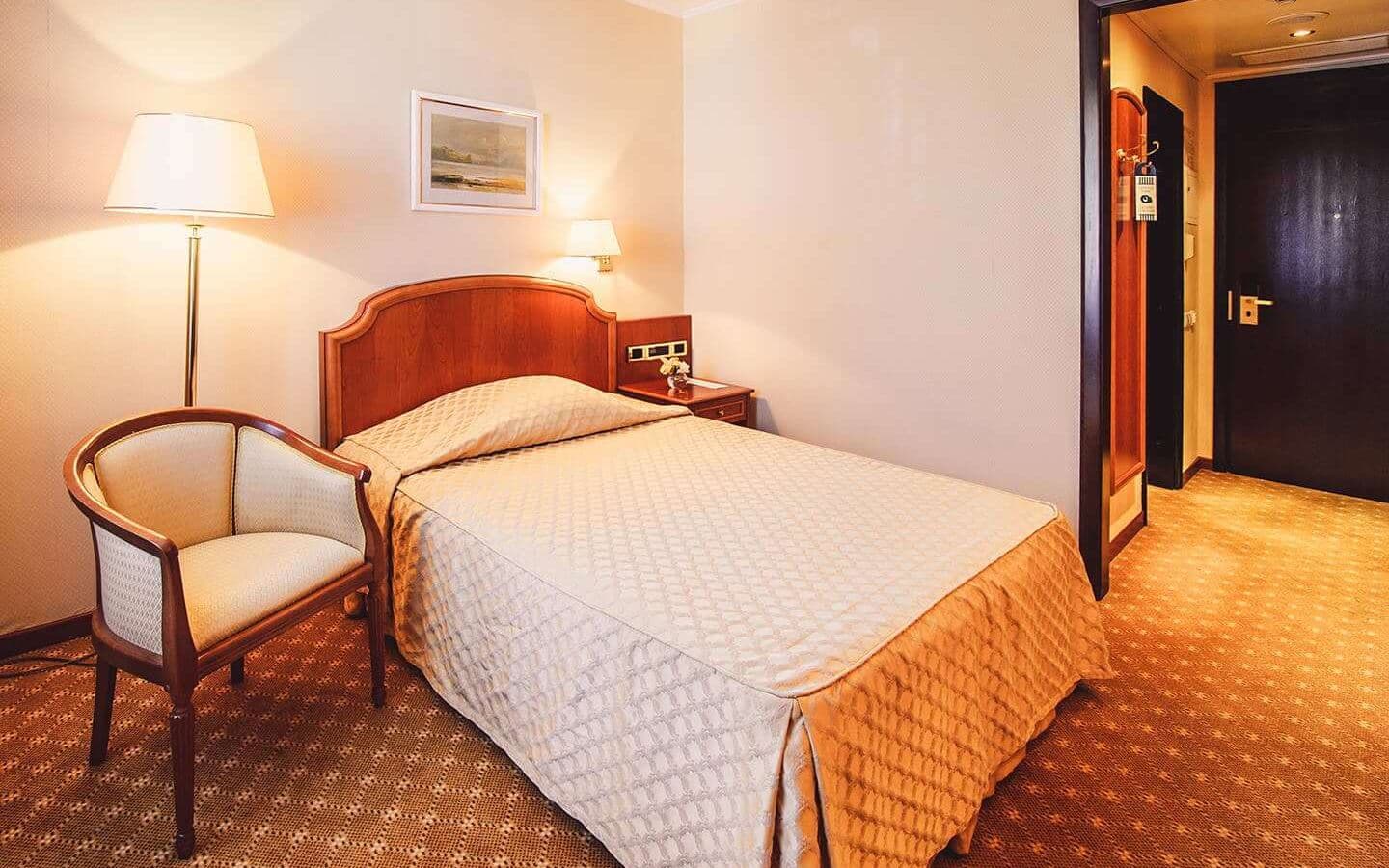 rooms-room-singleuse