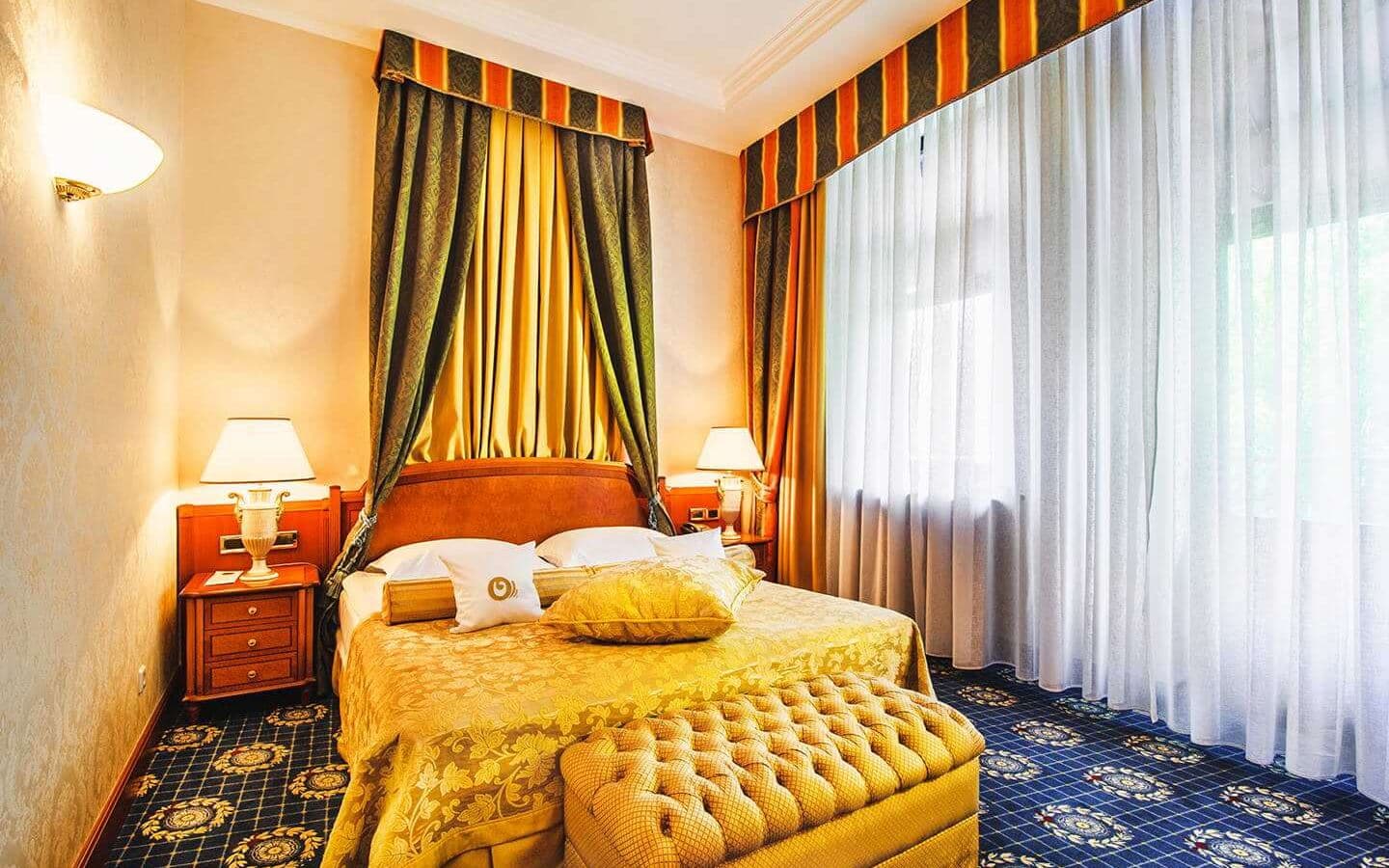 rooms-апартаменты-лев-голицын