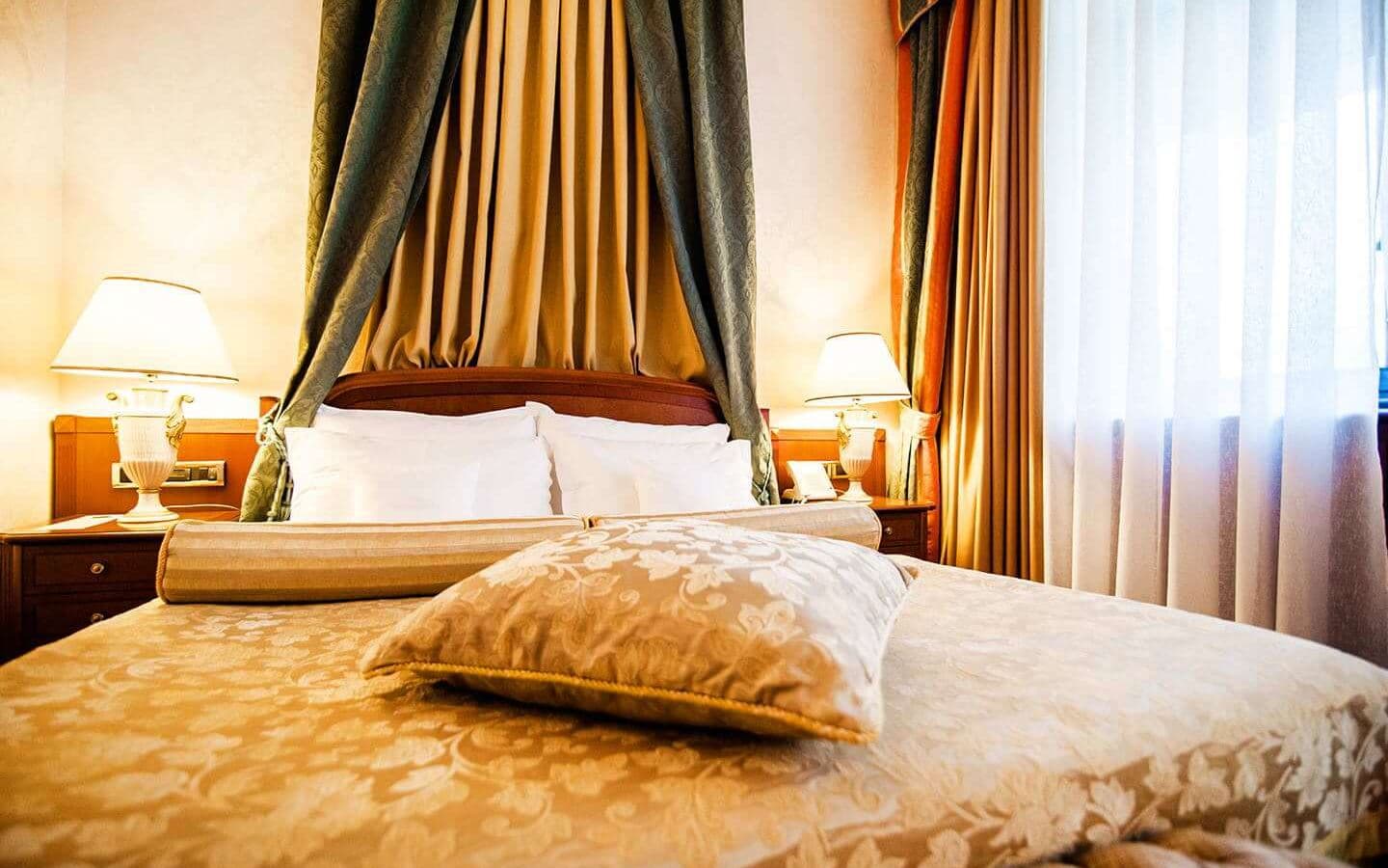 rooms-апартаменты-иван--айвазовский