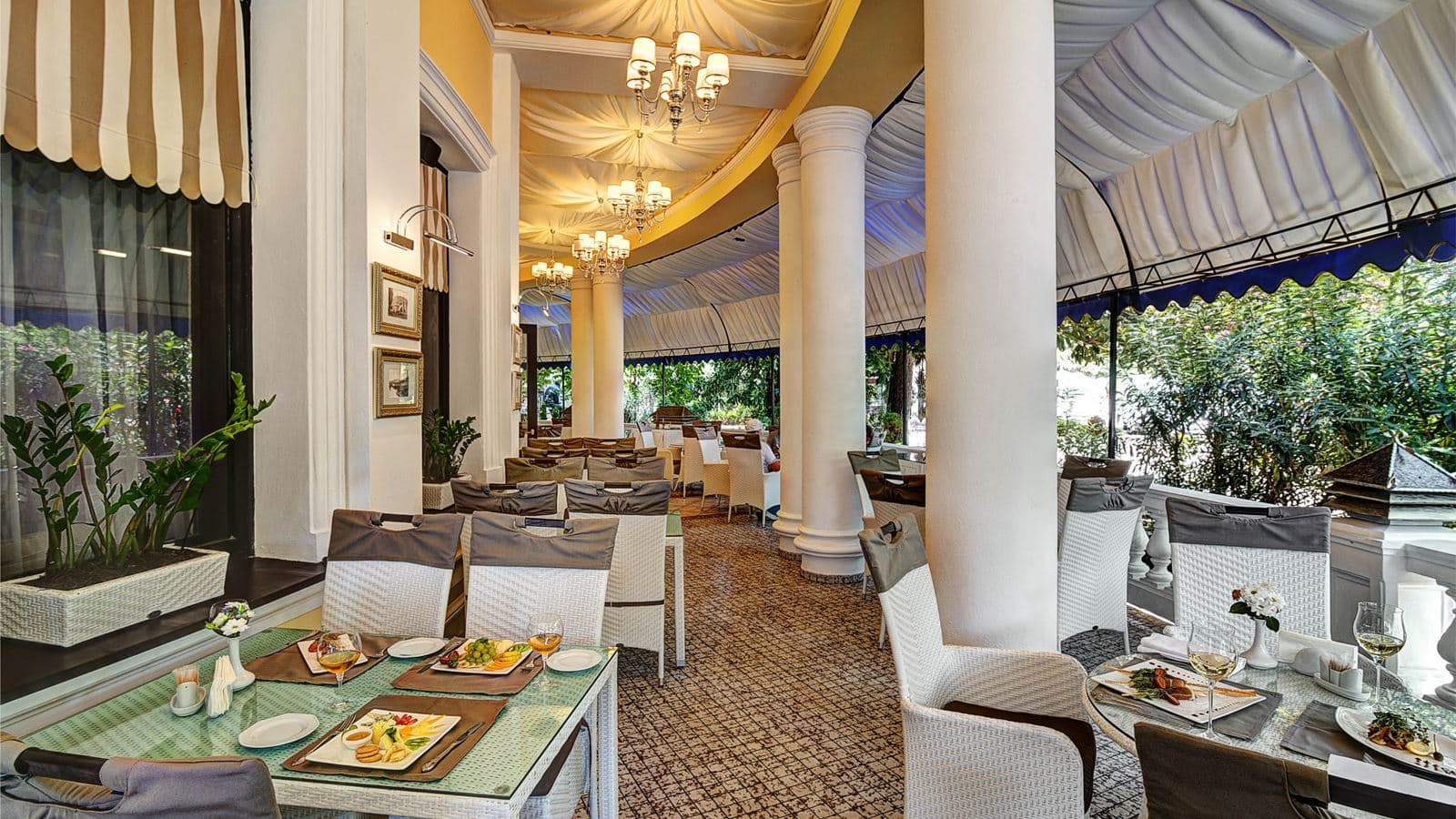 restaurants-oreanda