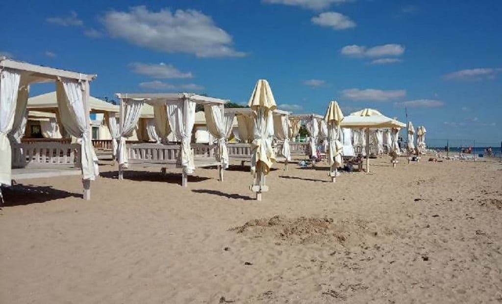 beach-beach