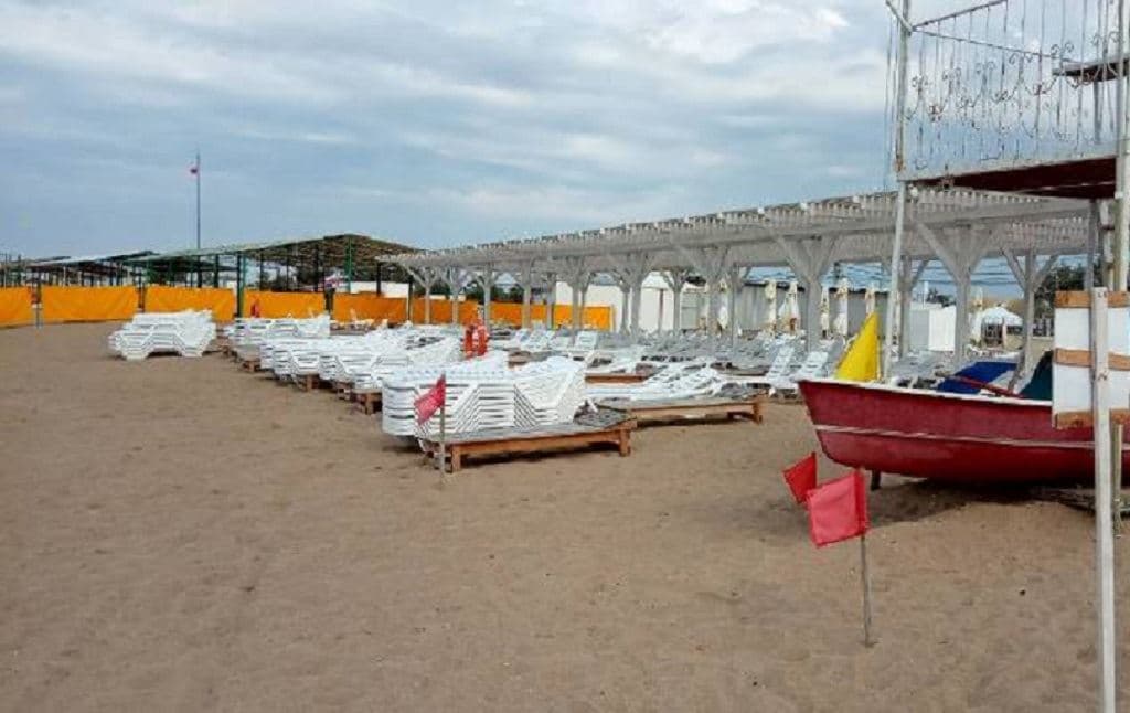 beach-beach