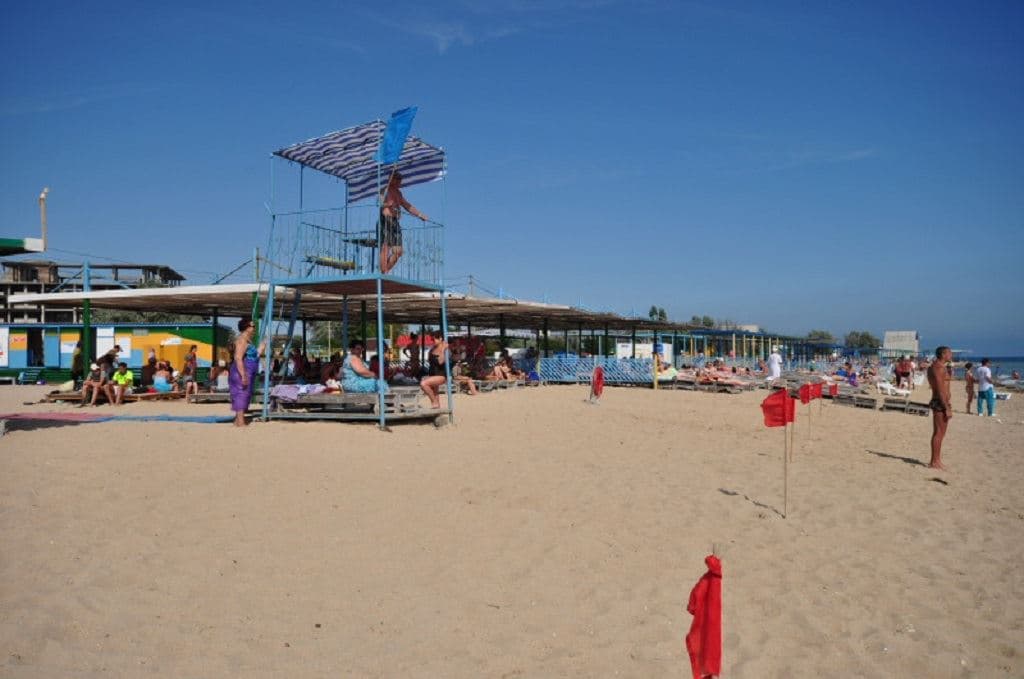 beach-beach