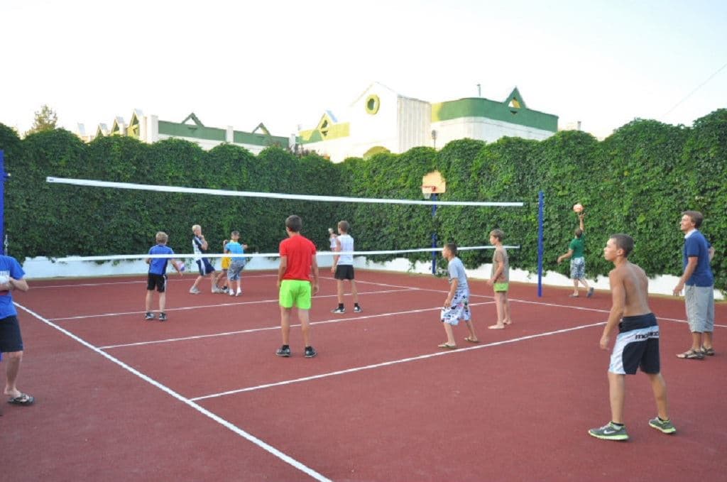 sport-sport