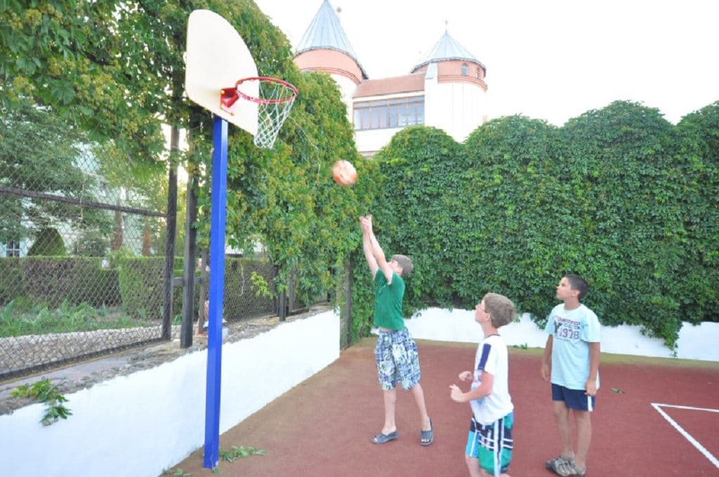 sport-sport