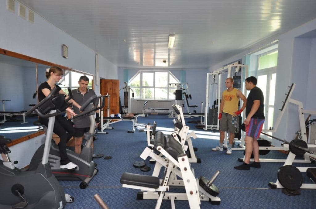 sport-sport