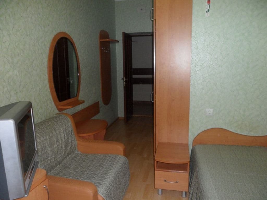 rooms-1местный-1-категория-корп-3-4-5