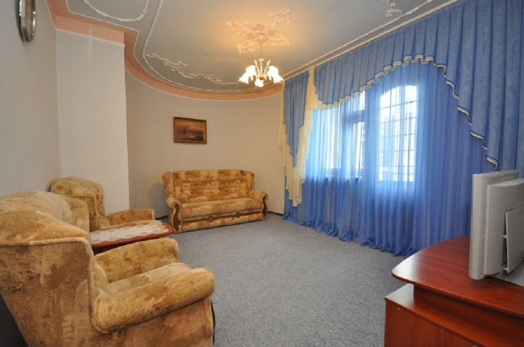 rooms-4местный-5комн-3категория-коттеджособняк-8