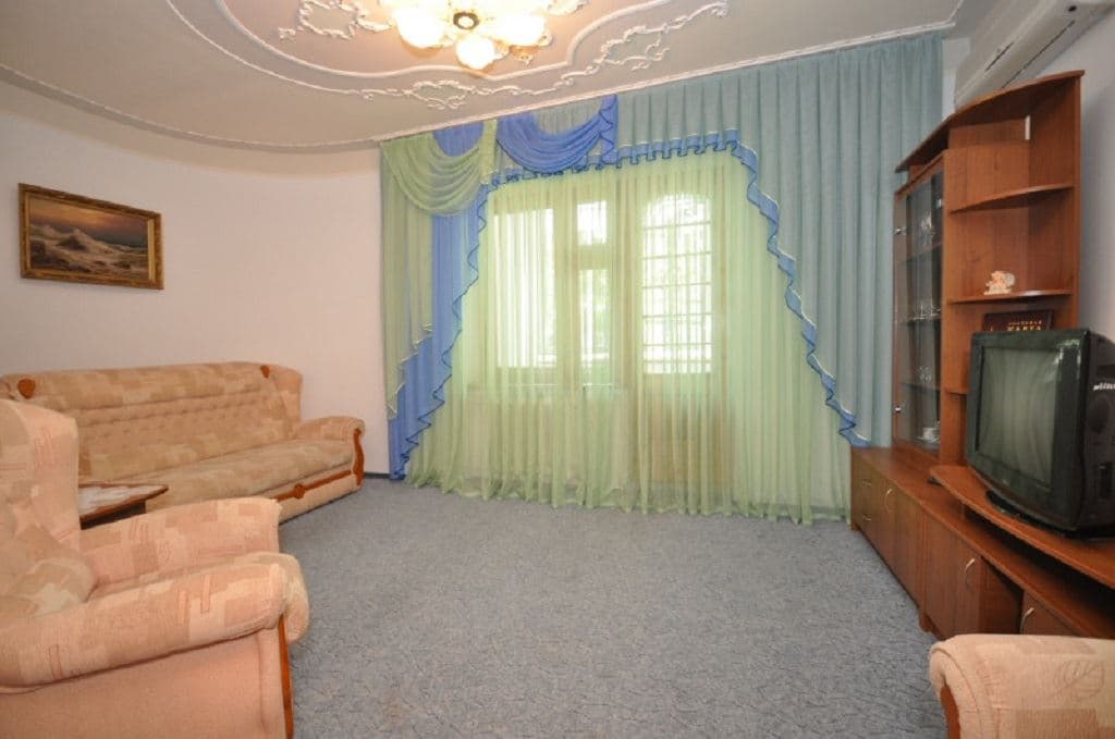 rooms-4местный-5комн-3категория-коттеджособняк-8