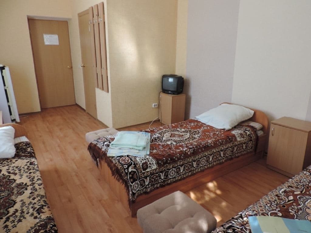 rooms-3местный-3-категория-корп2-эконом