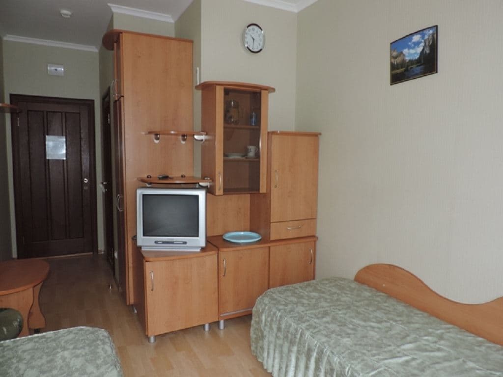 rooms-2местный-с-кондиционером-1категория-корп-3-4-5