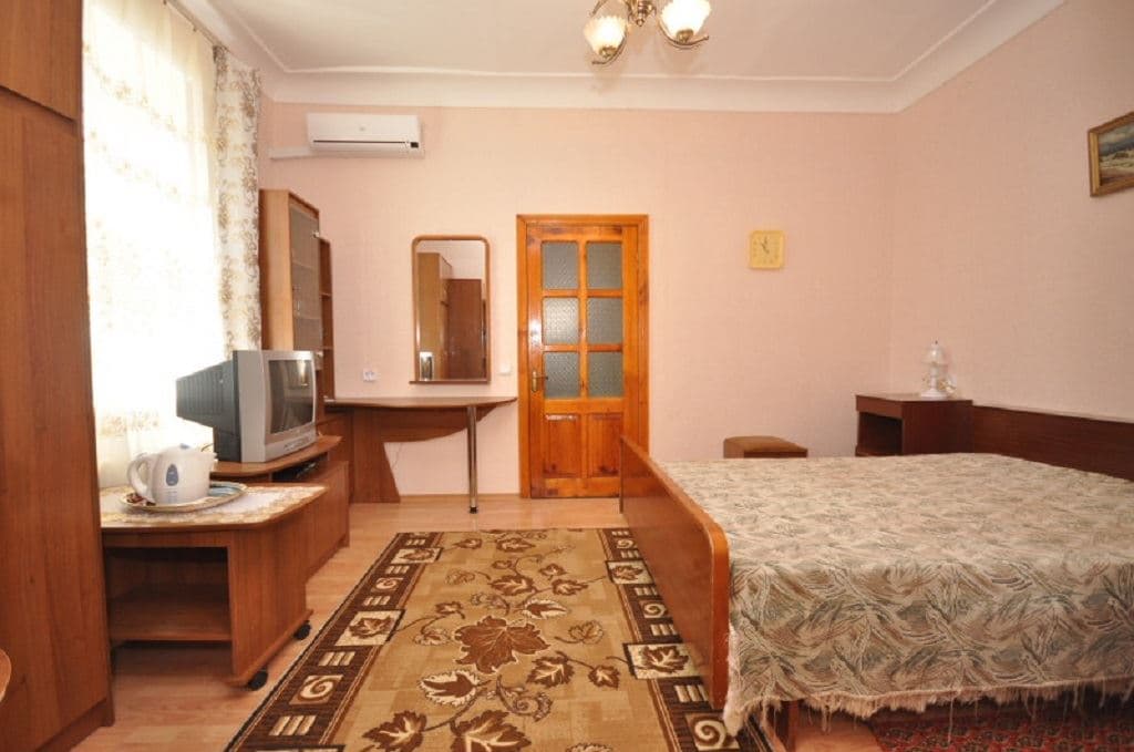 rooms-2местный-комфорт-3категория-коттедж-7