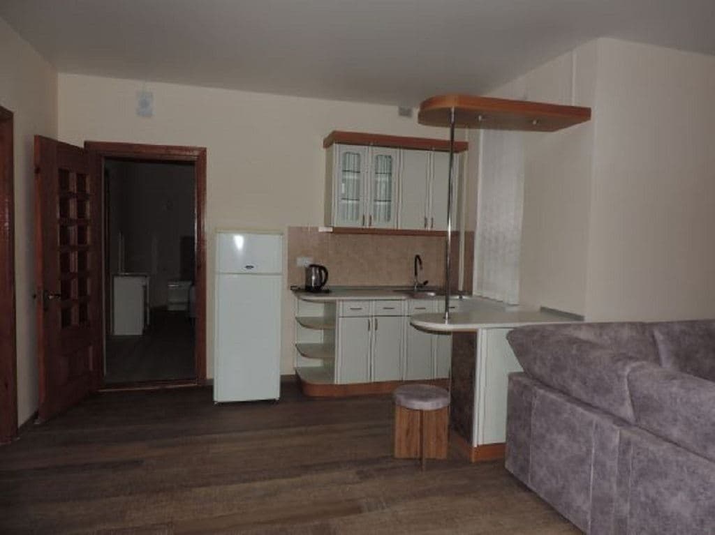 rooms-2местный-2комн-3категория-коттеджособняк-10