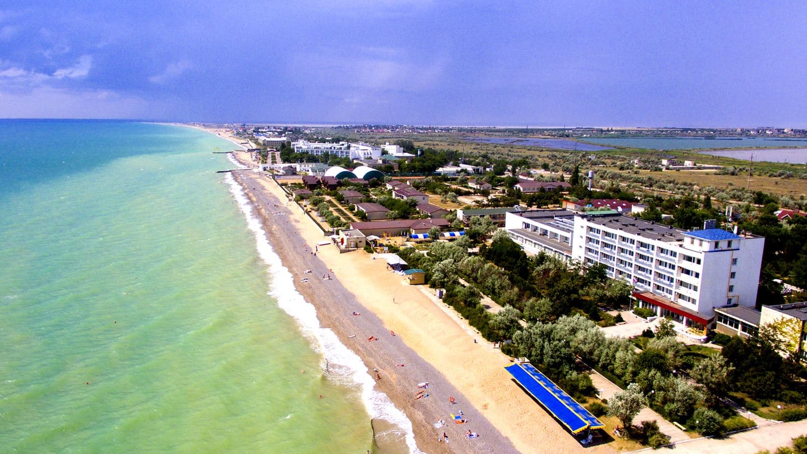 beach-beach