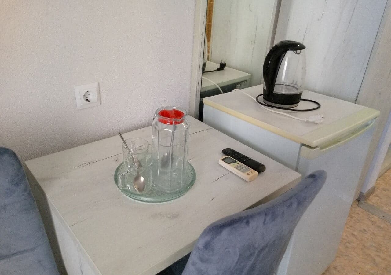 rooms-room-standart-tupea