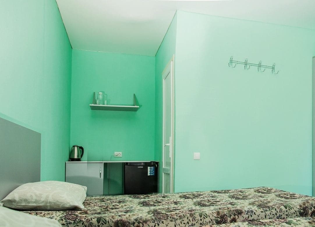 rooms-2-местный-стандарт-корпус-№1