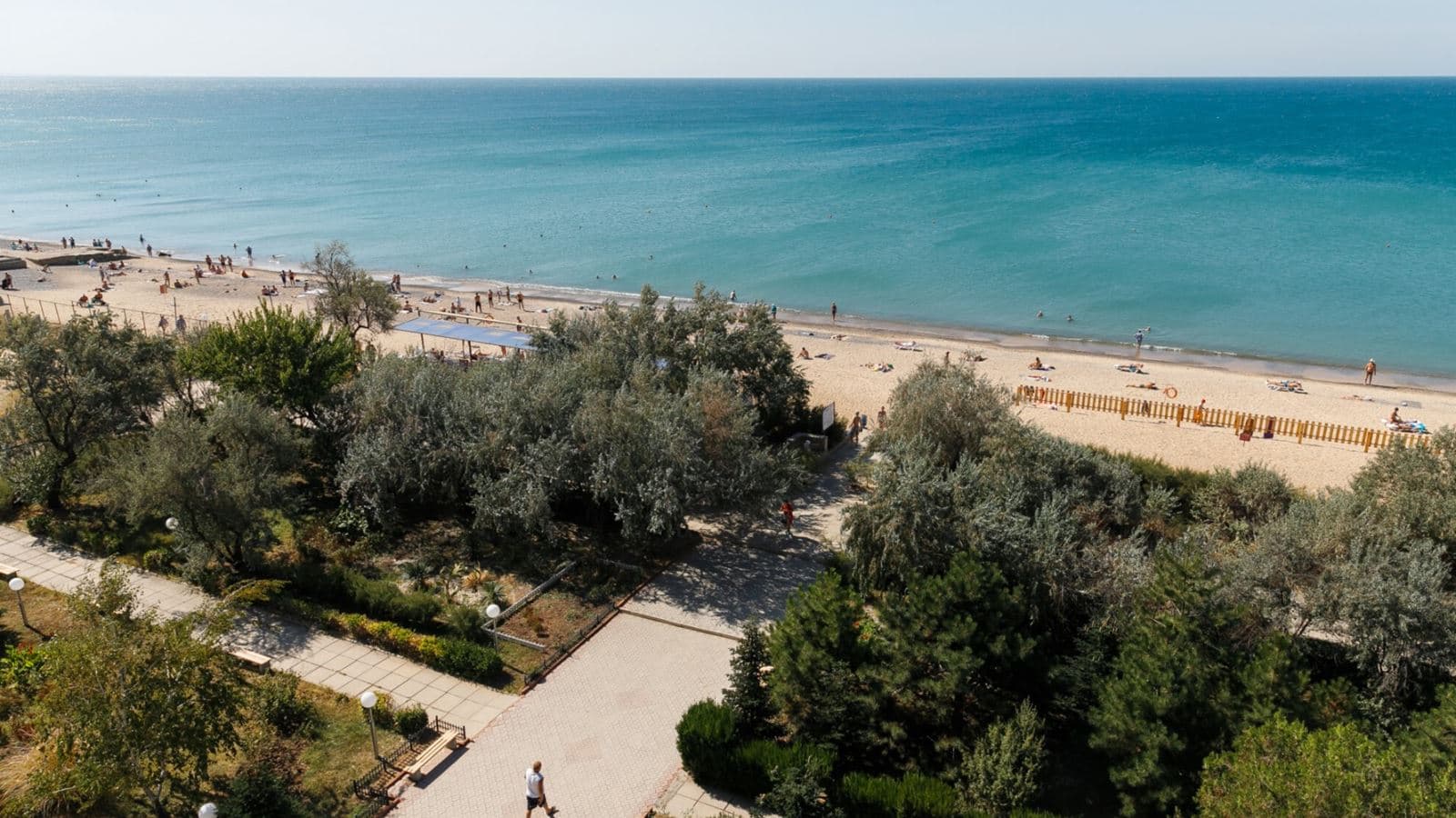 beach-beach