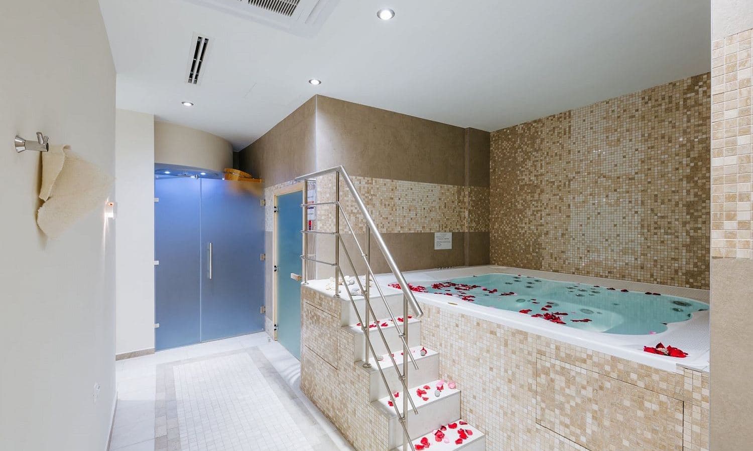 spa-spa