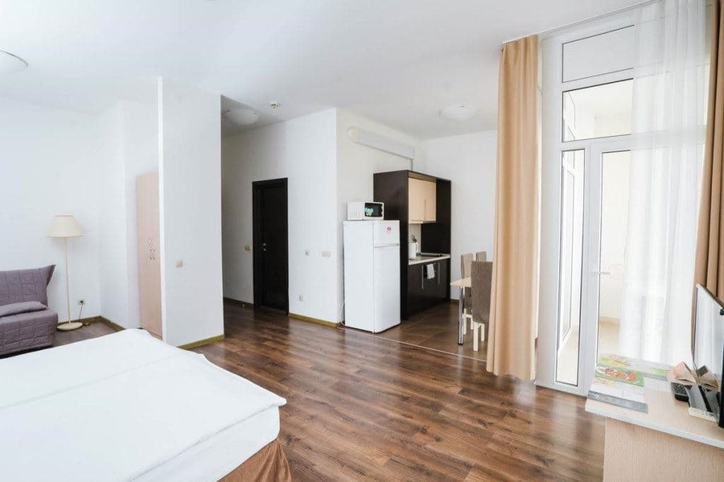 rooms-studiomorskoi